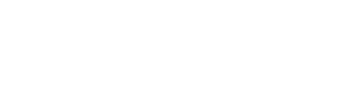 smallPay