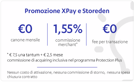 #IOSTOREDEN