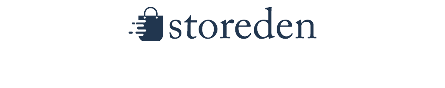 storeden