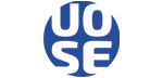 UOSE