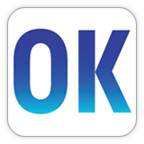 OK