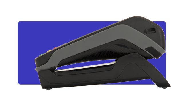 POS Cordless