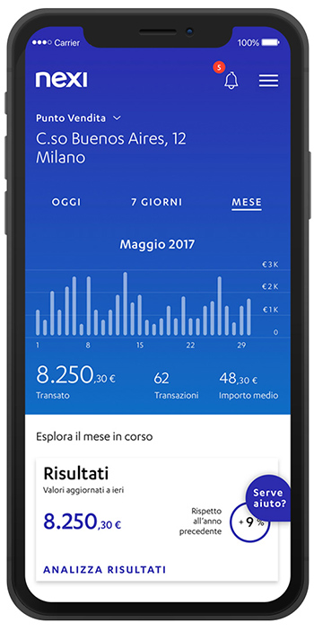 APP FANTAGAZZETTA SCARICA