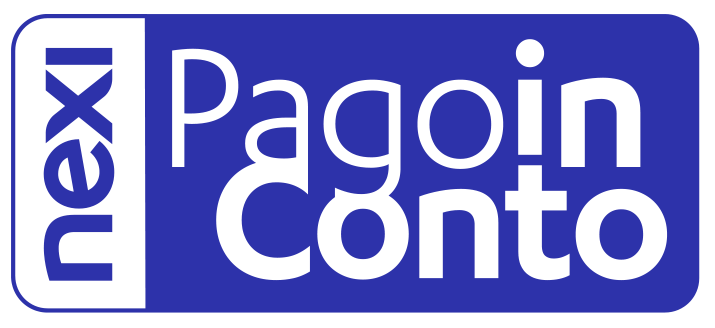 PagoinConto
