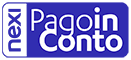pagoinConto