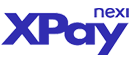 XPay