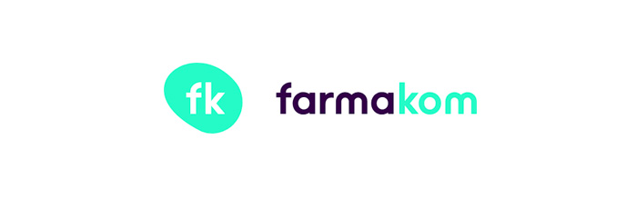 Farmakom