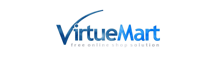 VirtueMart