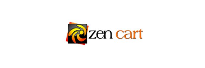 ZenCart