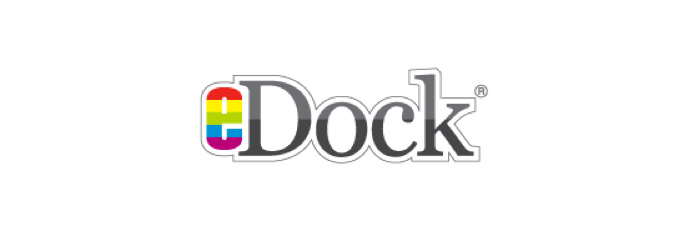 eDock