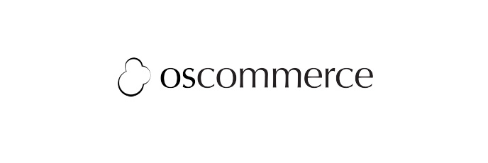 OS Commerce