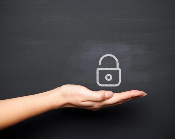 sicurezza