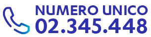 02345448