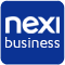 nexi business