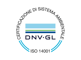 certificazione