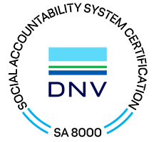 certificazione