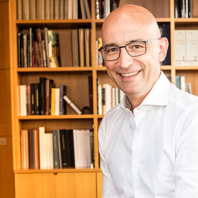 F. Ferlenghi - Operations & Help Line