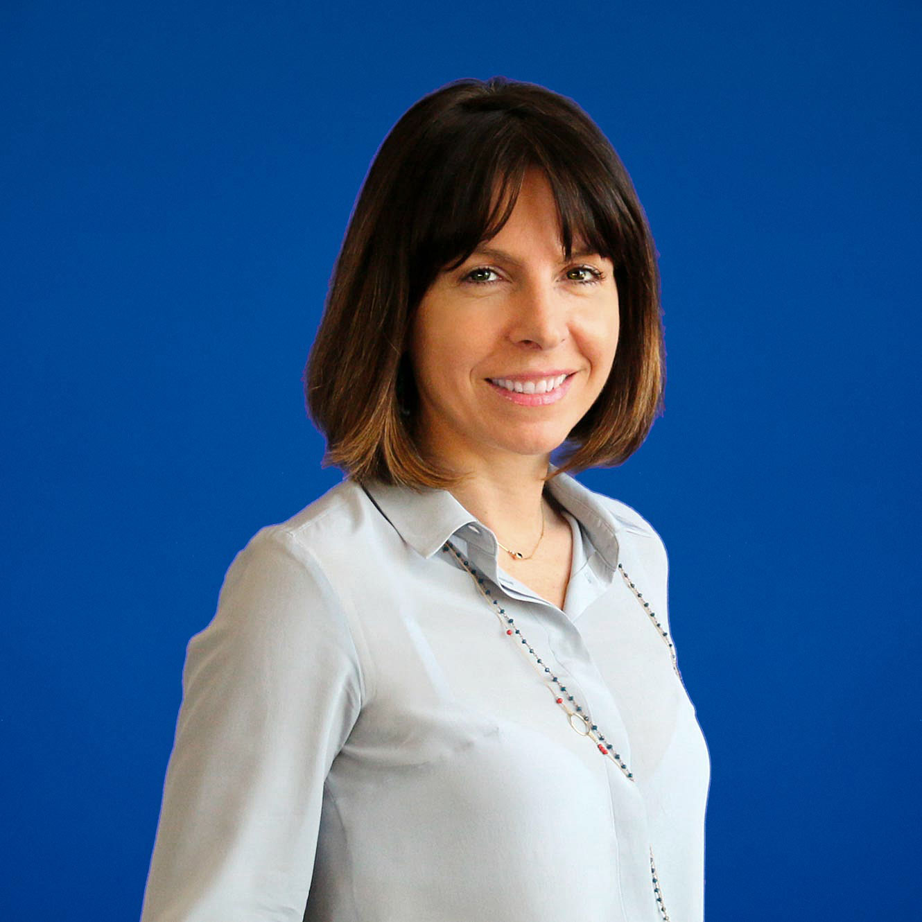 Alessia Carnevale