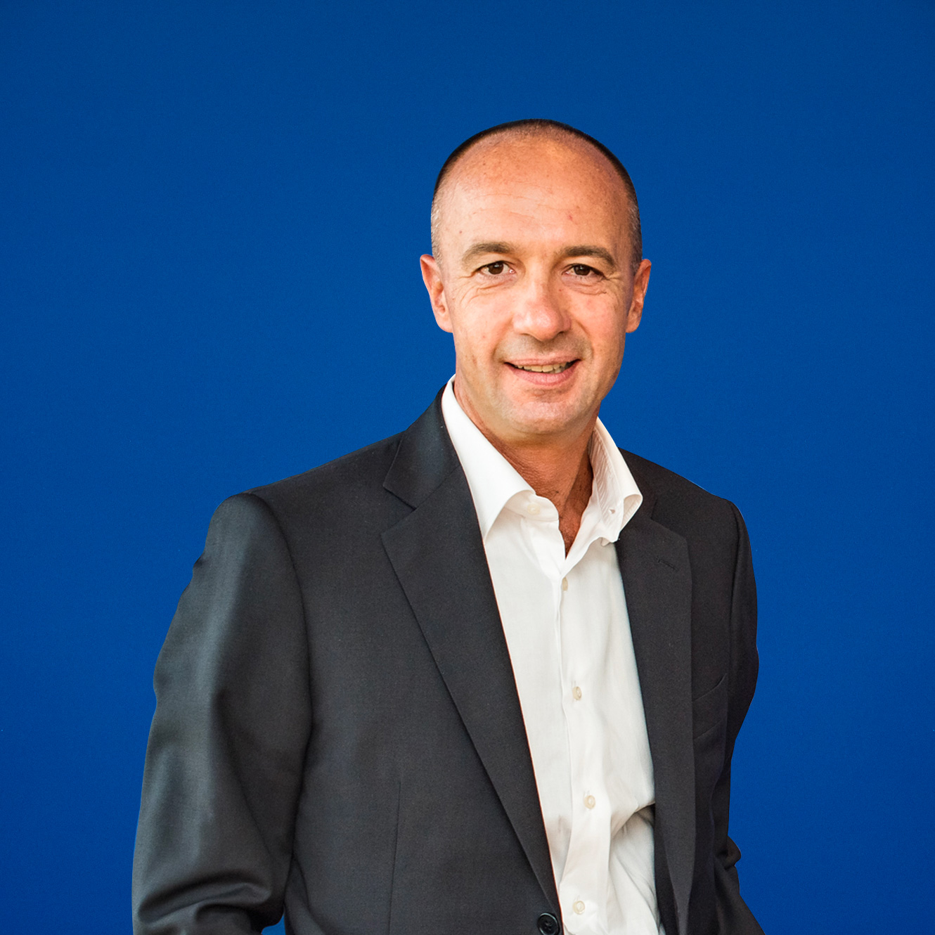 Marco Ferrero - Commerciale Nexi