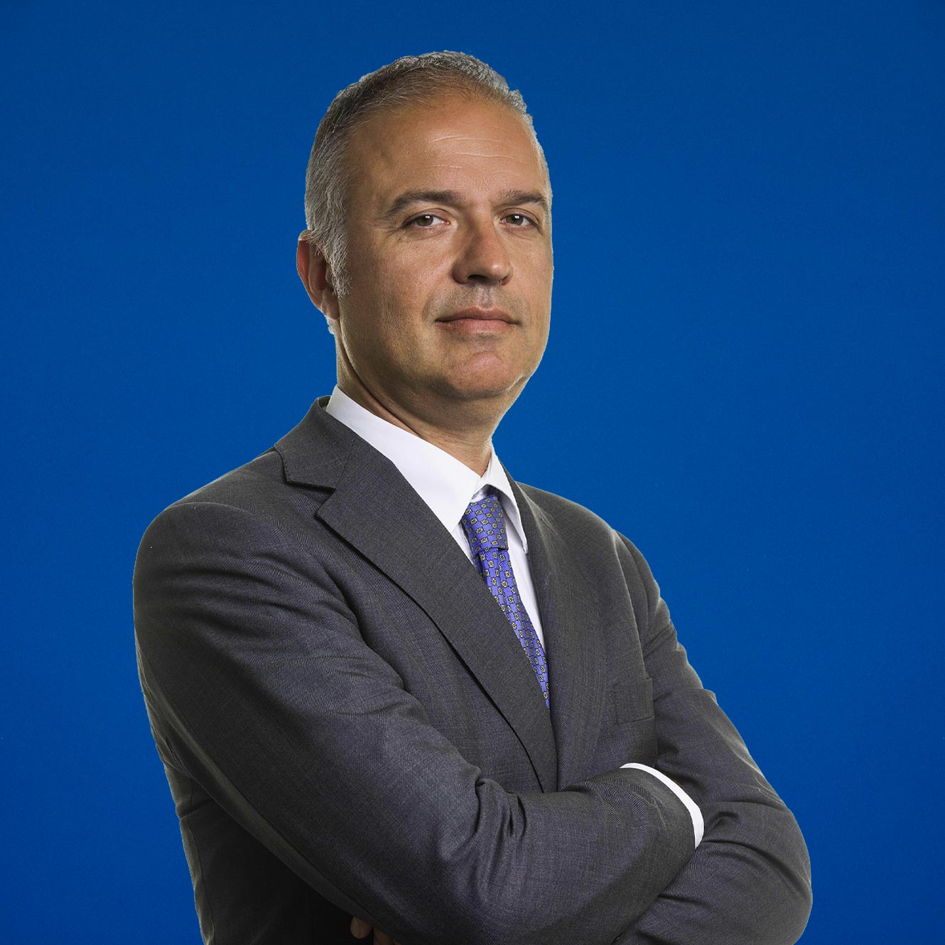 Eugenio Tornaghi