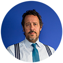 Daniele De Sanctis