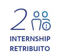 02 Intenship retribuito