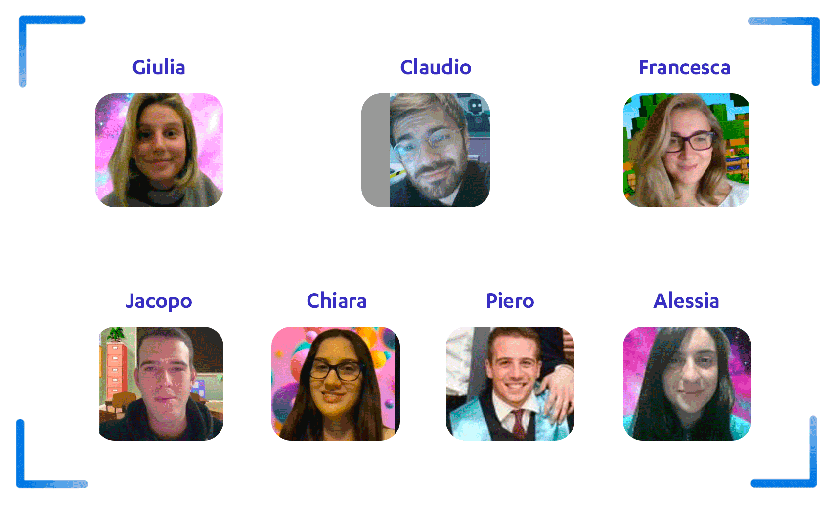 gruppo1