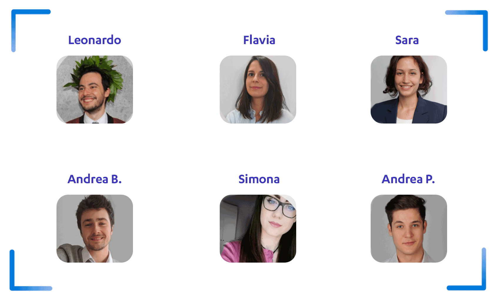 gruppo2