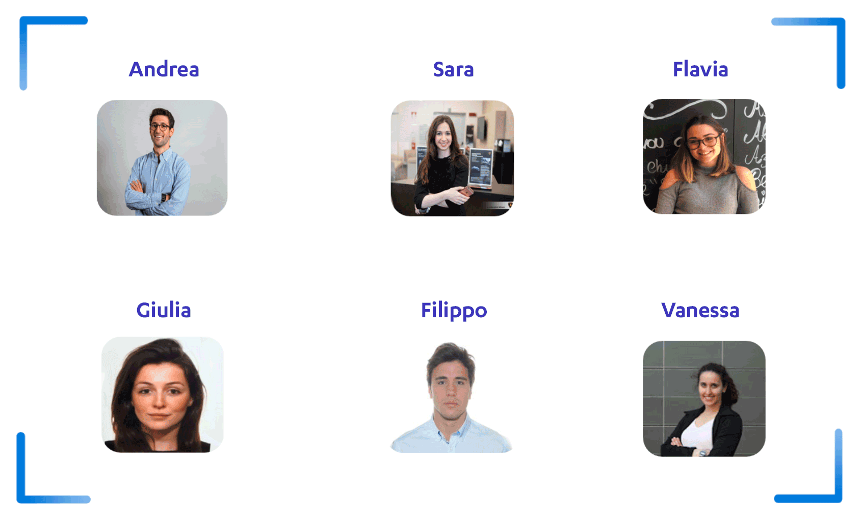 gruppo1