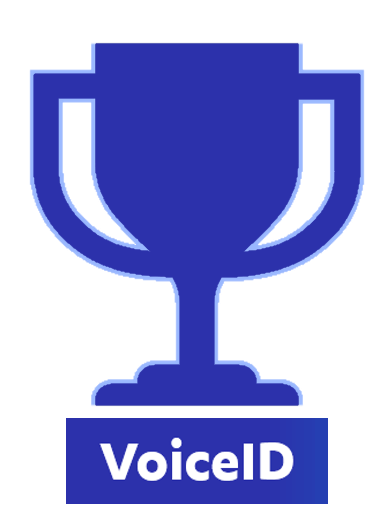 vinner