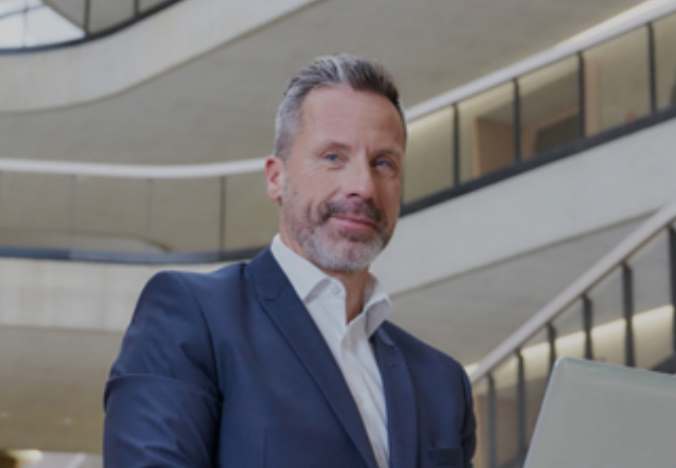 Sede Nexi Payments