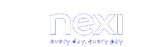 nexi