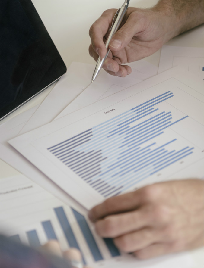 Fund Accounting e Transfer Agent Nexi