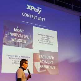 XPay