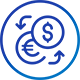 DCC