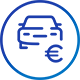 Bollo auto