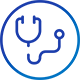 medico