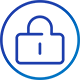 privacy e sicurezza dati