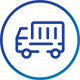 logistica