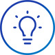 innovazione