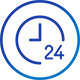 24 ORE