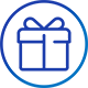 REWARD PROGRAM