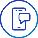 SMS