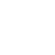XPAY