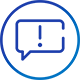 SMS