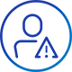 attiva la biometria