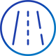 Telepass