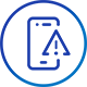 SMS