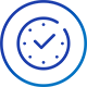 tempo