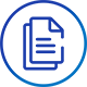 fast digital invoice